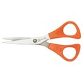 Westcott® Sharp 5” Scissors